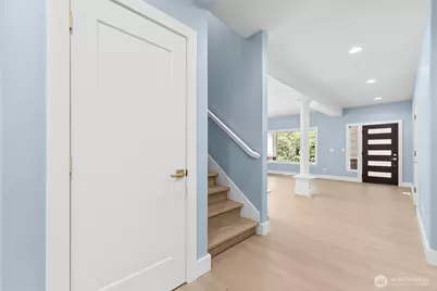 21927 45th Ave SE, Bothell, WA 98021 - Photo 4