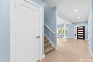 21927 45th Ave SE, Bothell, WA 98021 - Photo 4