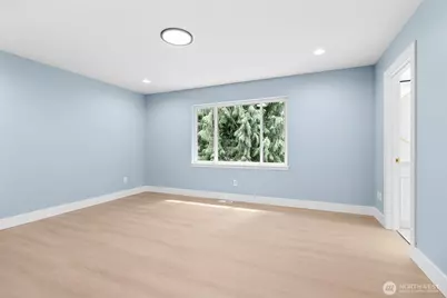 21927 45th Ave SE, Bothell, WA 98021 - Photo 20