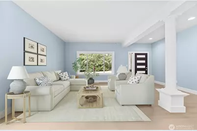 21927 45th Ave SE, Bothell, WA 98021 - Photo 6