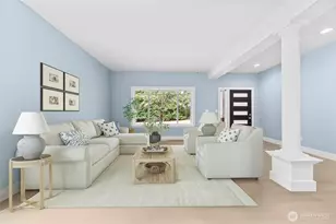 21927 45th Ave SE, Bothell, WA 98021 - Photo 6