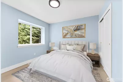 21927 45th Ave SE, Bothell, WA 98021 - Photo 28