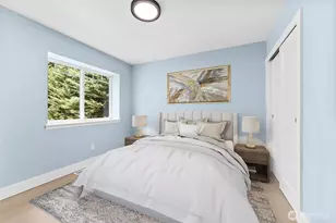 21927 45th Ave SE, Bothell, WA 98021 - Photo 28