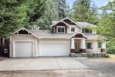 21927 45th Ave SE, Bothell, WA 98021 - Photo 1