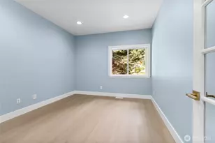 21927 45th Ave SE, Bothell, WA 98021 - Photo 8