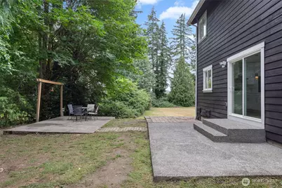 21927 45th Ave SE, Bothell, WA 98021 - Photo 34