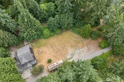 21927 45th Ave SE, Bothell, WA 98021 - Photo 40