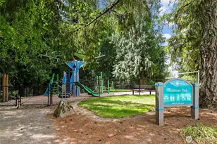3027 167th Ave NE, Bellevue, WA 98008 - Photo 24