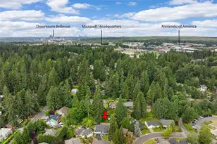 3027 167th Ave NE, Bellevue, WA 98008 - Photo 26