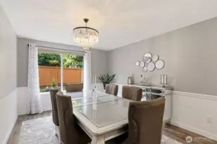 3027 167th Ave NE, Bellevue, WA 98008 - Photo 4