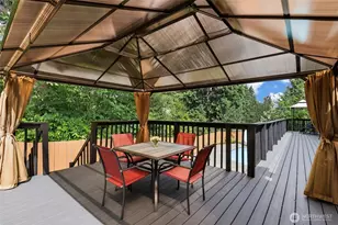 3027 167th Ave NE, Bellevue, WA 98008 - Photo 18