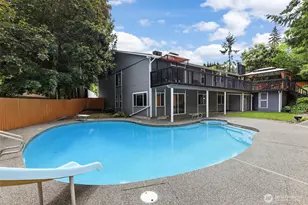 3027 167th Ave NE, Bellevue, WA 98008 - Photo 20