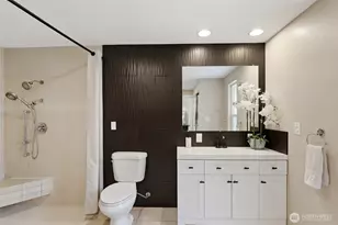 3027 167th Ave NE, Bellevue, WA 98008 - Photo 12