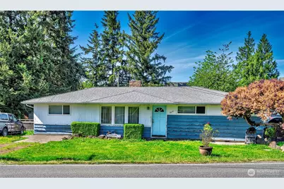 903 Logan Rd, Lynnwood, WA 98036 - Photo 1
