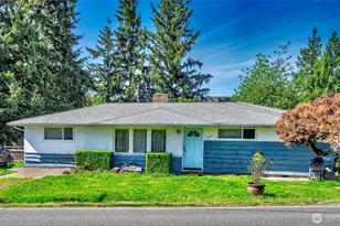 903 Logan Rd, Lynnwood, WA 98036 - Photo 1
