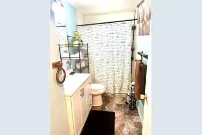 903 Logan Rd, Lynnwood, WA 98036 - Photo 6
