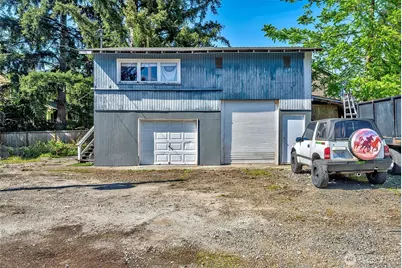 903 Logan Rd, Lynnwood, WA 98036 - Photo 8