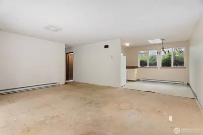2701 Texas  (2701-2709) Street, Bellingham, WA 98229 - Photo 12