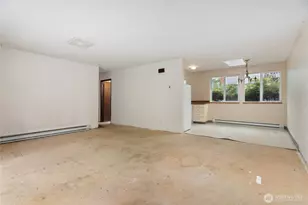 2701 Texas (2701-2709) St, Bellingham, WA 98229 - Photo 12