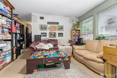 2701 Texas  (2701-2709) Street, Bellingham, WA 98229 - Photo 4