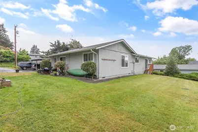 2701 Texas  (2701-2709) Street, Bellingham, WA 98229 - Photo 28