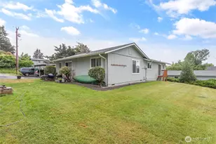 2701 Texas (2701-2709) St, Bellingham, WA 98229 - Photo 28