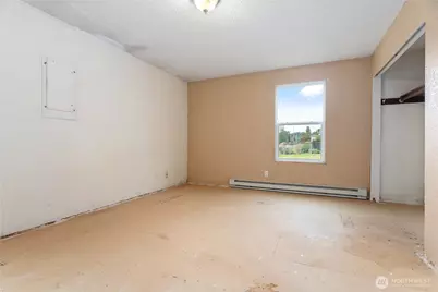 2701 Texas  (2701-2709) Street, Bellingham, WA 98229 - Photo 16