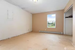 2701 Texas (2701-2709) St, Bellingham, WA 98229 - Photo 16