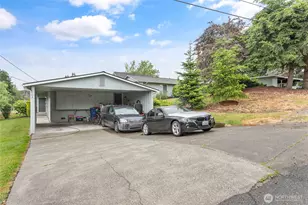 2701 Texas (2701-2709) St, Bellingham, WA 98229 - Photo 2