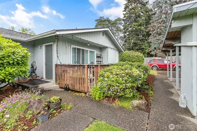 2701 Texas  (2701-2709) Street, Bellingham, WA 98229 - Photo 26