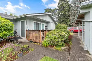 2701 Texas (2701-2709) St, Bellingham, WA 98229 - Photo 26