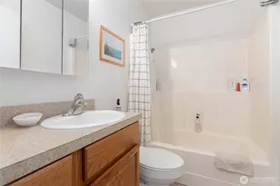2701 Texas (2701-2709) St, Bellingham, WA 98229 - Photo 22