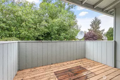2701 Texas  (2701-2709) Street, Bellingham, WA 98229 - Photo 10