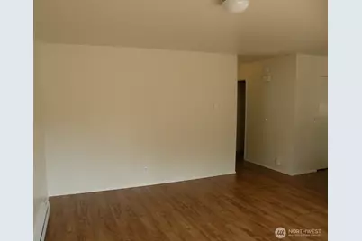 2701 Texas  (2701-2709) Street, Bellingham, WA 98229 - Photo 30