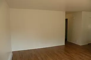 2701 Texas (2701-2709) St, Bellingham, WA 98229 - Photo 30