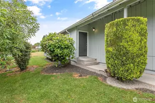 2701 Texas (2701-2709) St, Bellingham, WA 98229 - Photo 8