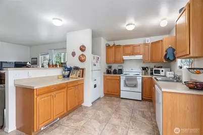 2701 Texas  (2701-2709) Street, Bellingham, WA 98229 - Photo 20
