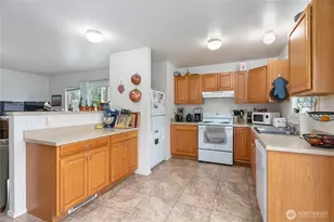 2701 Texas (2701-2709) St, Bellingham, WA 98229 - Photo 20