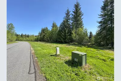 0 92+ Ac Headwaters Lane, Port Angeles, WA 98362 - Photo 38