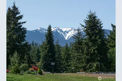 0 92+ Ac Headwaters Lane, Port Angeles, WA 98362 - Photo 40