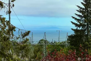 1212 E Craig Ave, Port Angeles, WA 98362 - Photo 16