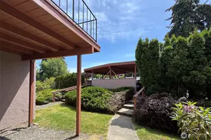 1212 E Craig Ave, Port Angeles, WA 98362 - Photo 34