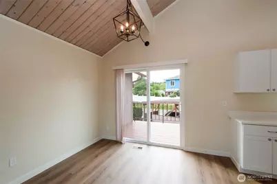 1212 E Craig Avenue #7, Port Angeles, WA 98362 - Photo 12