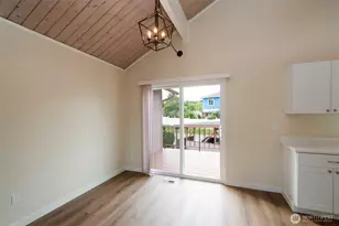 1212 E Craig Ave, Port Angeles, WA 98362 - Photo 12