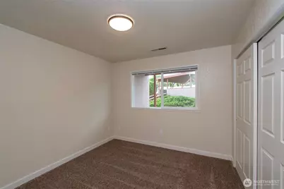 1212 E Craig Avenue #7, Port Angeles, WA 98362 - Photo 26