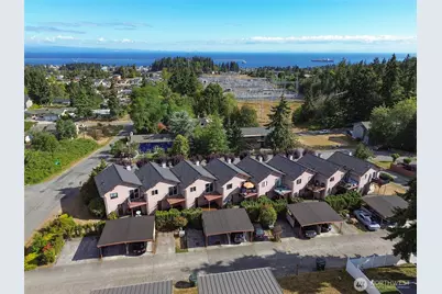 1212 E Craig Avenue #7, Port Angeles, WA 98362 - Photo 38