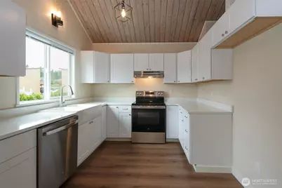 1212 E Craig Avenue #7, Port Angeles, WA 98362 - Photo 8