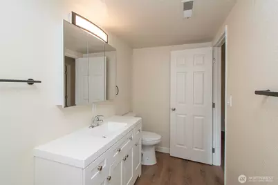 1212 E Craig Avenue #7, Port Angeles, WA 98362 - Photo 32