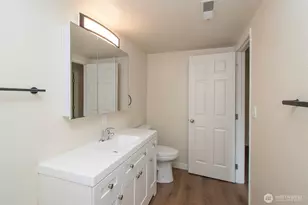 1212 E Craig Ave, Port Angeles, WA 98362 - Photo 32