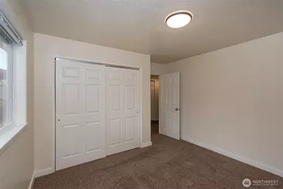 1212 E Craig Avenue #7, Port Angeles, WA 98362 - Photo 28